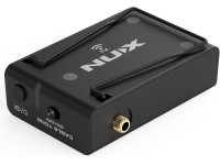 Nux B-8 Wireless-System Git/Bass Nux B-8 Wireless-System Git/Bass